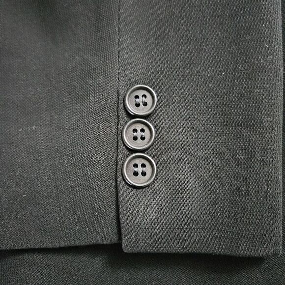 Giorgio Armani Blazer - Picture 4 of 14